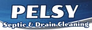 Pelsy Septic & Drain Cleaning